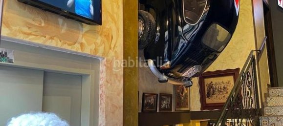 324m² Commercial property in Terrassa, Spain No. 61648 27