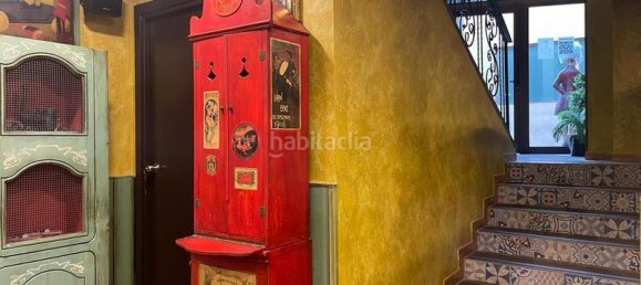 324m² Commercial property in Terrassa, Spain No. 61648 28