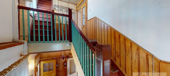 6-Zimmer Stadthaus in Saalekreis, Germany, Nr. 277144 10