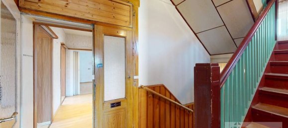 6-Zimmer Stadthaus in Saalekreis, Germany, Nr. 277144 3