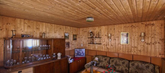 6-Zimmer Stadthaus in Saalekreis, Germany, Nr. 277144 21