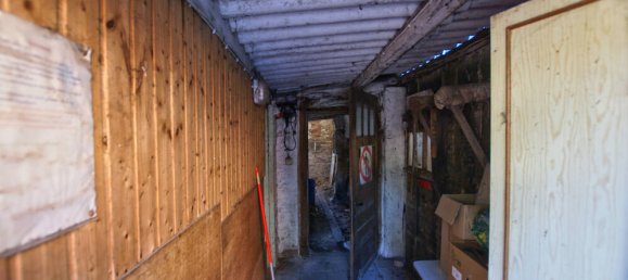 6-Zimmer Stadthaus in Saalekreis, Germany, Nr. 277144 22