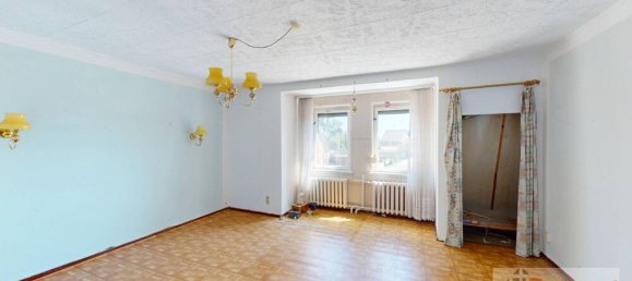 6-Zimmer Stadthaus in Saalekreis, Germany, Nr. 277144 12