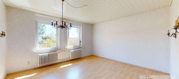 6-Zimmer Stadthaus in Saalekreis, Germany, Nr. 277144 7