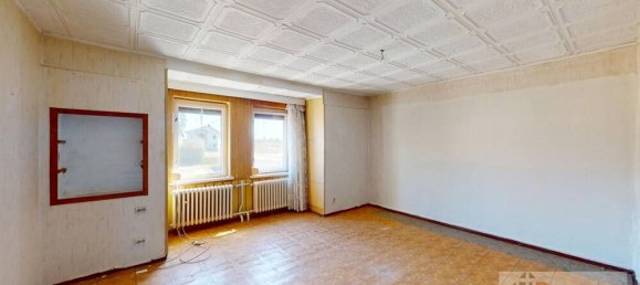 6-Zimmer Stadthaus in Saalekreis, Germany, Nr. 277144 13