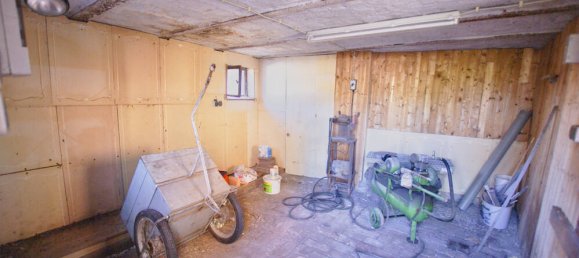 6-Zimmer Stadthaus in Saalekreis, Germany, Nr. 277144 25