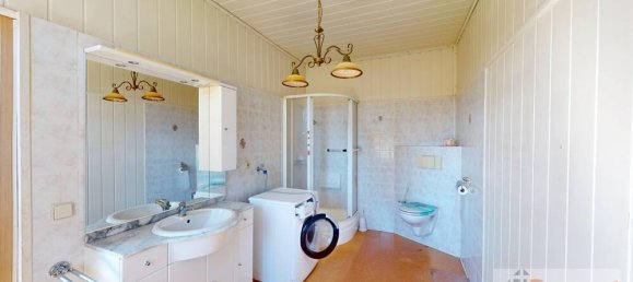 6-Zimmer Stadthaus in Saalekreis, Germany, Nr. 277144 6