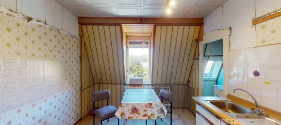 6-Zimmer Stadthaus in Saalekreis, Germany, Nr. 277144 11