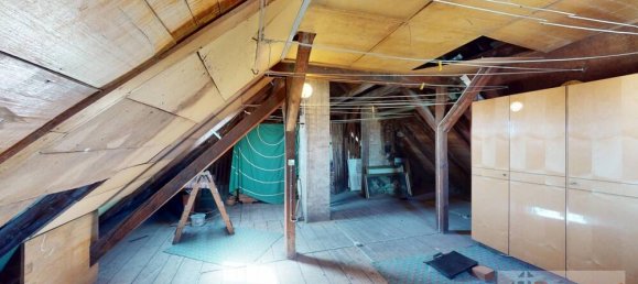 6-Zimmer Stadthaus in Saalekreis, Germany, Nr. 277144 15