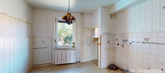 6-Zimmer Stadthaus in Saalekreis, Germany, Nr. 277144 9