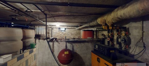 6-Zimmer Stadthaus in Saalekreis, Germany, Nr. 277144 18