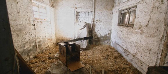 6-Zimmer Stadthaus in Saalekreis, Germany, Nr. 277144 23