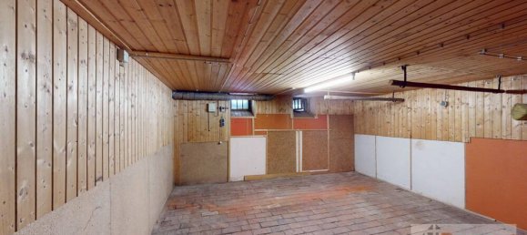 6-Zimmer Stadthaus in Saalekreis, Germany, Nr. 277144 17