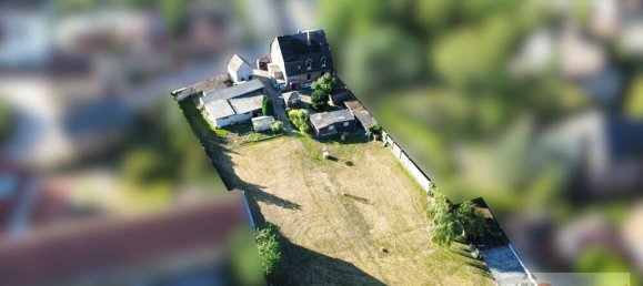 6-Zimmer Stadthaus in Saalekreis, Germany, Nr. 277144 2