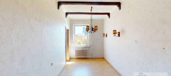 6-Zimmer Stadthaus in Saalekreis, Germany, Nr. 277144 5