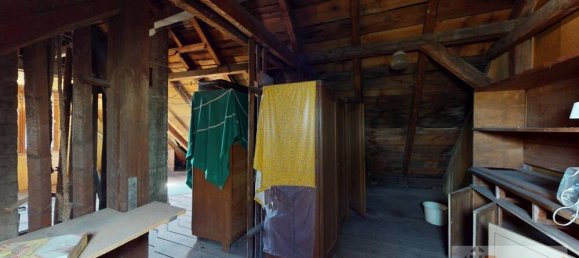 6-Zimmer Stadthaus in Saalekreis, Germany, Nr. 277144 16