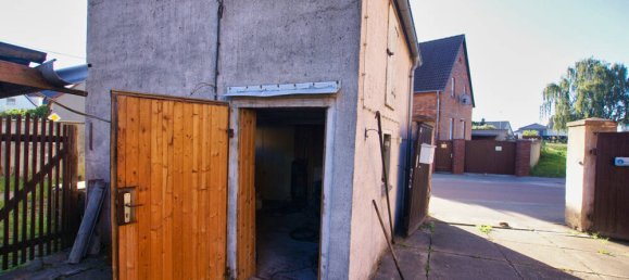 6-Zimmer Stadthaus in Saalekreis, Germany, Nr. 277144 24