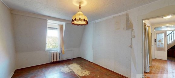 6-Zimmer Stadthaus in Saalekreis, Germany, Nr. 277144 14