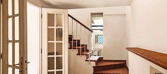 12 rooms Villa in Cortona, Italy No. 54138 17