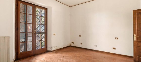 12 rooms Villa in Cortona, Italy No. 54138 20