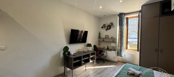 Estúdio em Dijon, France N.º 43369 4