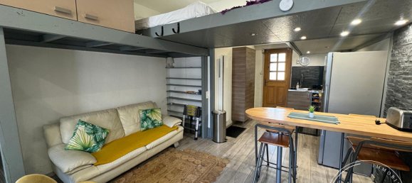 Estúdio em Dijon, France N.º 43369 3