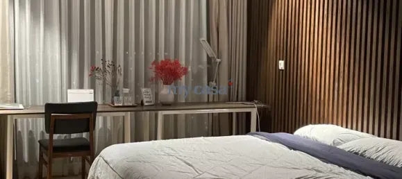2 غرف نوم شقة في Thu Duc, فيتنام رقم 9488 7