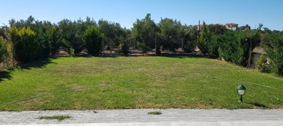 3 Schlafzimmer Gewerbliche Immobilien in Chalkidiki, Greece, Nr. 7827 19