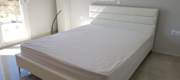 3 Schlafzimmer Gewerbliche Immobilien in Chalkidiki, Greece, Nr. 7827 8