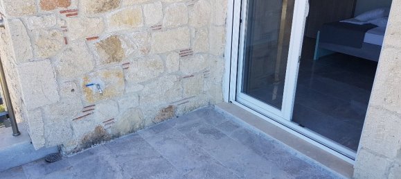 3 Schlafzimmer Gewerbliche Immobilien in Chalkidiki, Greece, Nr. 7827 17