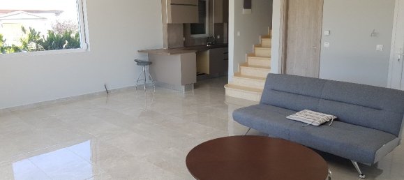 3 Schlafzimmer Gewerbliche Immobilien in Chalkidiki, Greece, Nr. 7827 4
