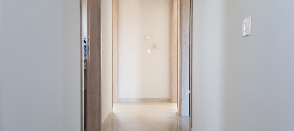 3 Schlafzimmer Gewerbliche Immobilien in Chalkidiki, Greece, Nr. 7827 13