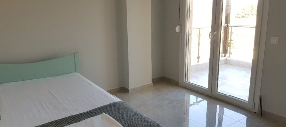 3 Schlafzimmer Gewerbliche Immobilien in Chalkidiki, Greece, Nr. 7827 10
