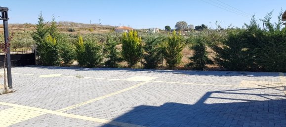 3 Schlafzimmer Gewerbliche Immobilien in Chalkidiki, Greece, Nr. 7827 20