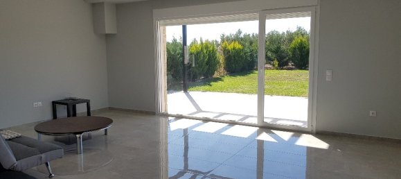 3 Schlafzimmer Gewerbliche Immobilien in Chalkidiki, Greece, Nr. 7827 5