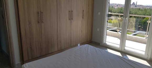 3 Schlafzimmer Gewerbliche Immobilien in Chalkidiki, Greece, Nr. 7827 9