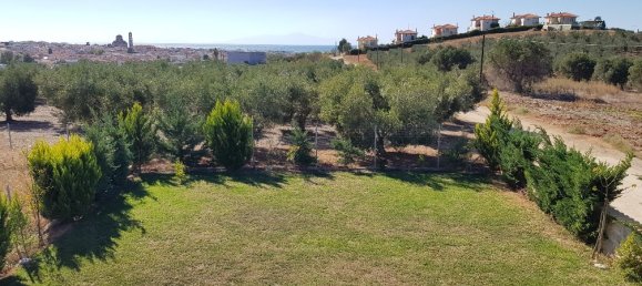 3 Schlafzimmer Gewerbliche Immobilien in Chalkidiki, Greece, Nr. 7827 3