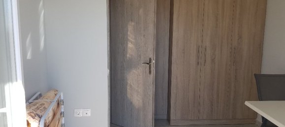 3 Schlafzimmer Gewerbliche Immobilien in Chalkidiki, Greece, Nr. 7827 11
