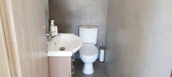3 Schlafzimmer Gewerbliche Immobilien in Chalkidiki, Greece, Nr. 7827 15