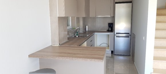 3 Schlafzimmer Gewerbliche Immobilien in Chalkidiki, Greece, Nr. 7827 7