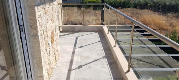 3 Schlafzimmer Gewerbliche Immobilien in Chalkidiki, Greece, Nr. 7827 16