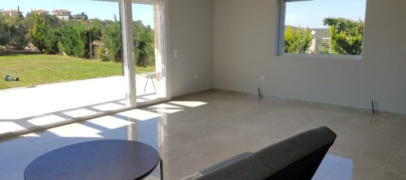 3 Schlafzimmer Gewerbliche Immobilien in Chalkidiki, Greece, Nr. 7827 6