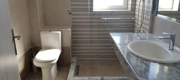 3 Schlafzimmer Gewerbliche Immobilien in Chalkidiki, Greece, Nr. 7827 14