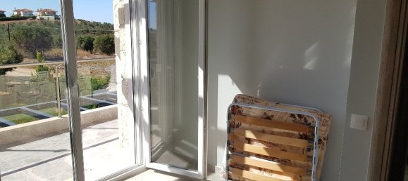 3 Schlafzimmer Gewerbliche Immobilien in Chalkidiki, Greece, Nr. 7827 12