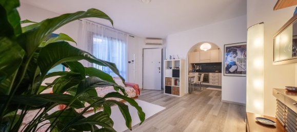 2 rooms House in San Pietro Mosezzo, Italy No. 214542 4