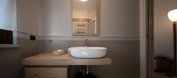 2 rooms House in San Pietro Mosezzo, Italy No. 214542 21