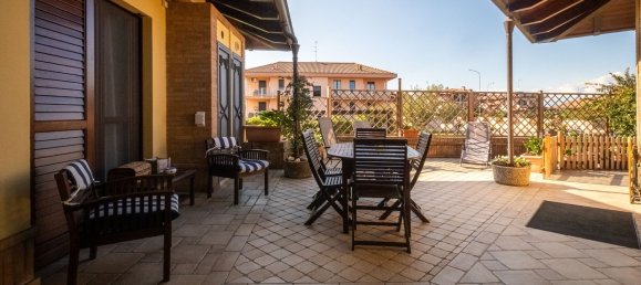 2 rooms House in San Pietro Mosezzo, Italy No. 214542 28