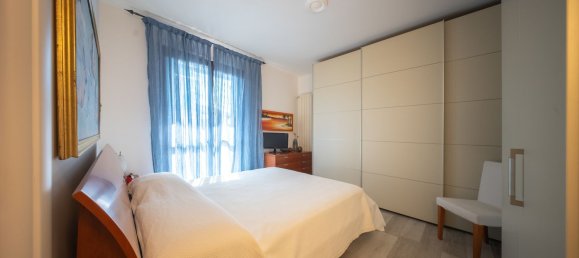 2 rooms House in San Pietro Mosezzo, Italy No. 214542 14