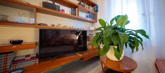 2 rooms House in San Pietro Mosezzo, Italy No. 214542 3