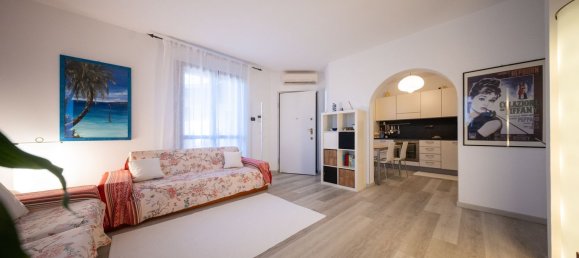 2 rooms House in San Pietro Mosezzo, Italy No. 214542 5
